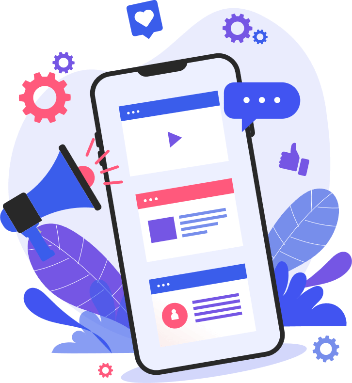 Keunggulan Malang DigiClass