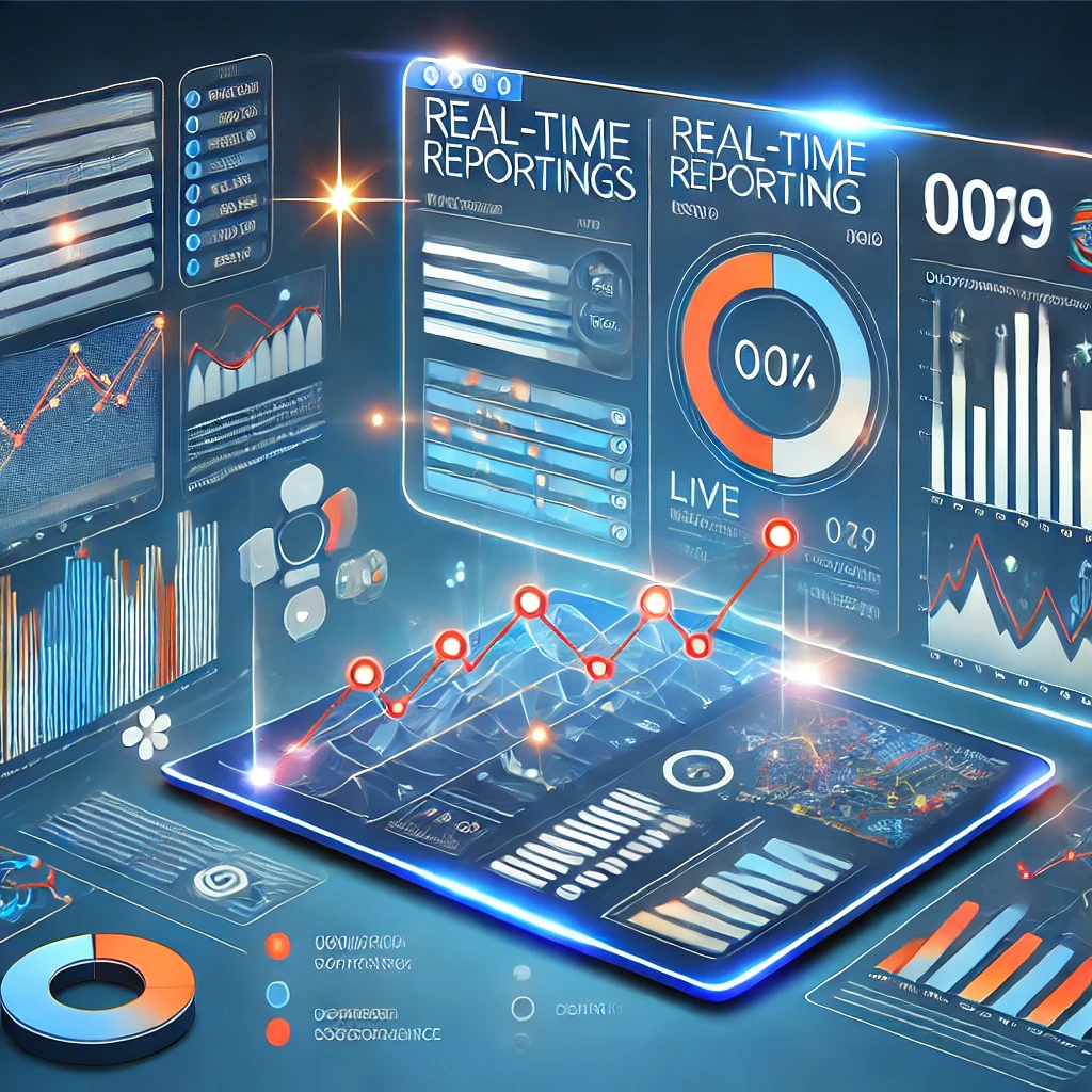 Tentang Malang DigiClass