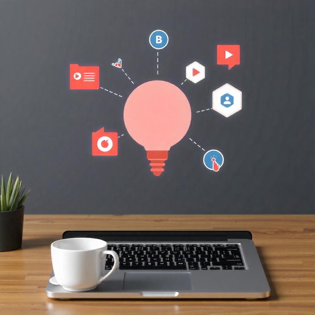 Mengoptimalkan SEO untuk Bisnis Online