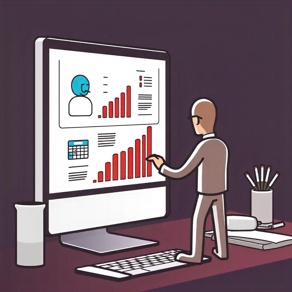 Pentingnya Email Marketing untuk Bisnis