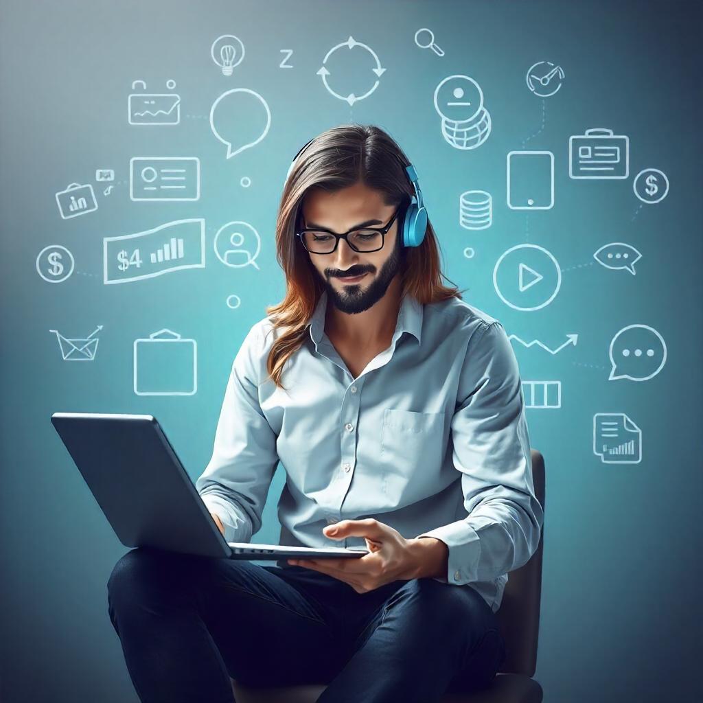 Tips Meningkatkan Engagement Media Sosial