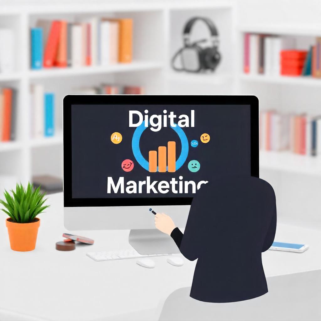 Memanfaatkan Data Analytics untuk Bisnis