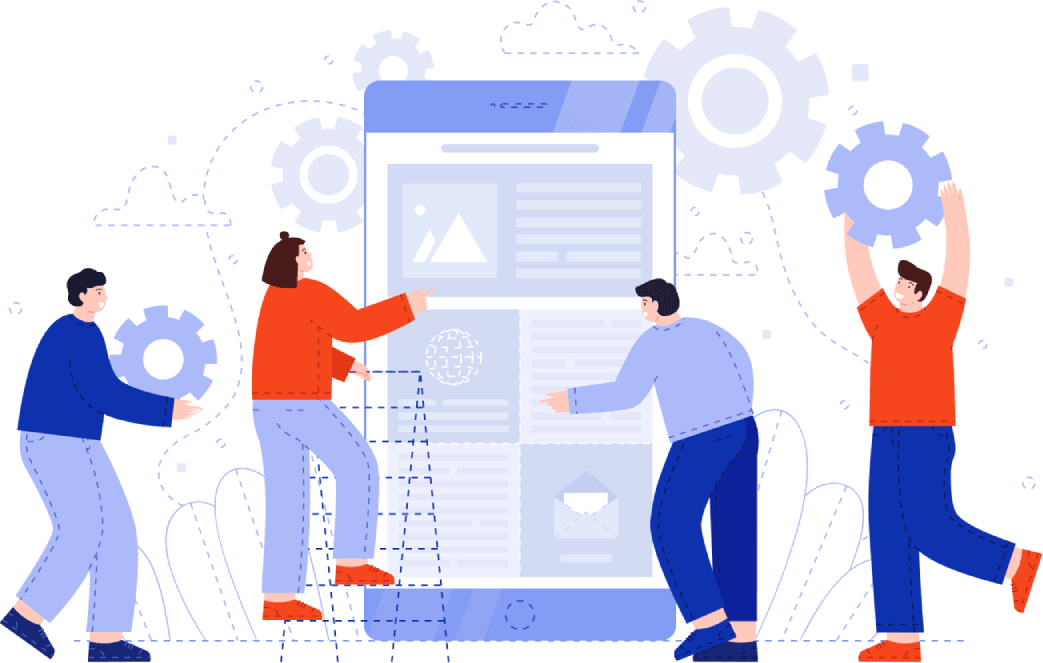 Fitur Malang DigiClass