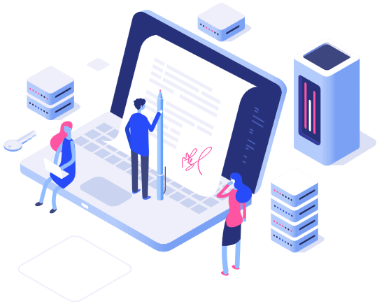 Kuasai Digital Marketing