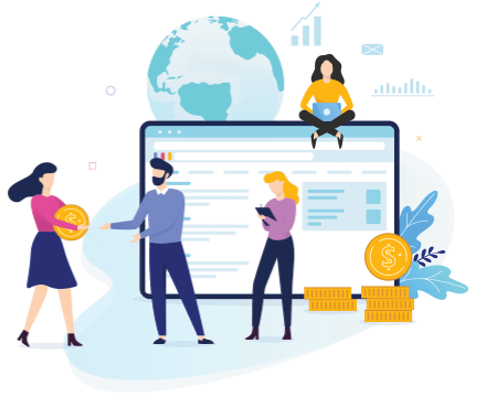 Komitmen Profesional