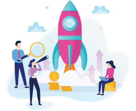 Pembelajaran Fleksibel